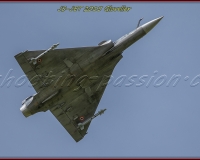 1GLOVELIER 0236